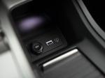 peugeot-308-sw-2025-diesel-1499cc