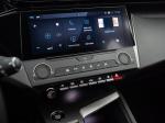 peugeot-308-sw-2025-diesel-1499cc