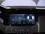 peugeot-308-sw-2025-diesel-1499cc
