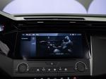 peugeot-308-sw-2025-diesel-1499cc