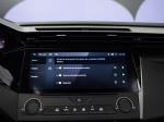 peugeot-308-sw-2025-diesel-1499cc