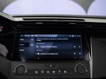 peugeot-308-sw-2025-diesel-1499cc