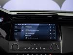 peugeot-308-sw-2025-diesel-1499cc