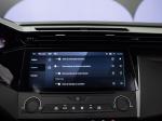 peugeot-308-sw-2025-diesel-1499cc