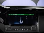 peugeot-308-sw-2025-diesel-1499cc