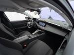peugeot-308-sw-2025-diesel-1499cc