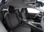peugeot-308-sw-2025-diesel-1499cc