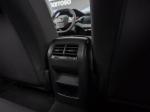 peugeot-308-sw-2025-diesel-1499cc