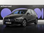 mercedes-benz-classe-b-2022-diesel-1950cc