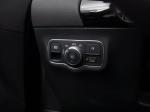 mercedes-benz-classe-b-2022-diesel-1950cc