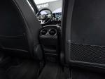 mercedes-benz-classe-b-2022-diesel-1950cc