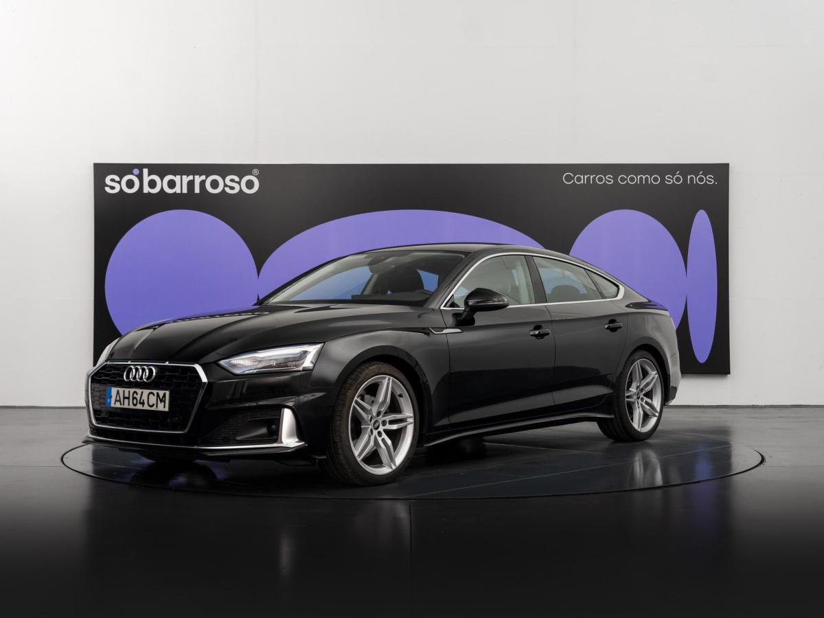audi-a5-sportback-2021-diesel-1968cc