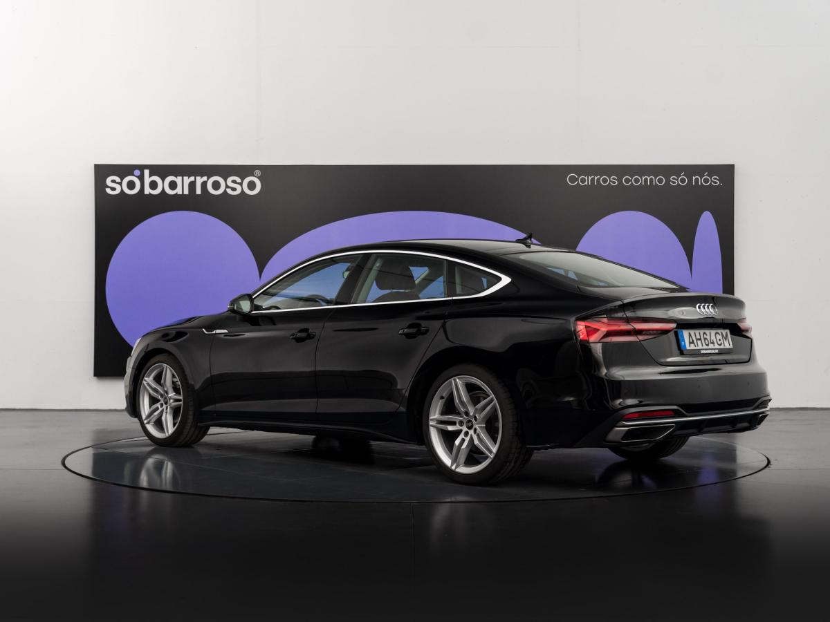 audi-a5-sportback-2021-diesel-1968cc