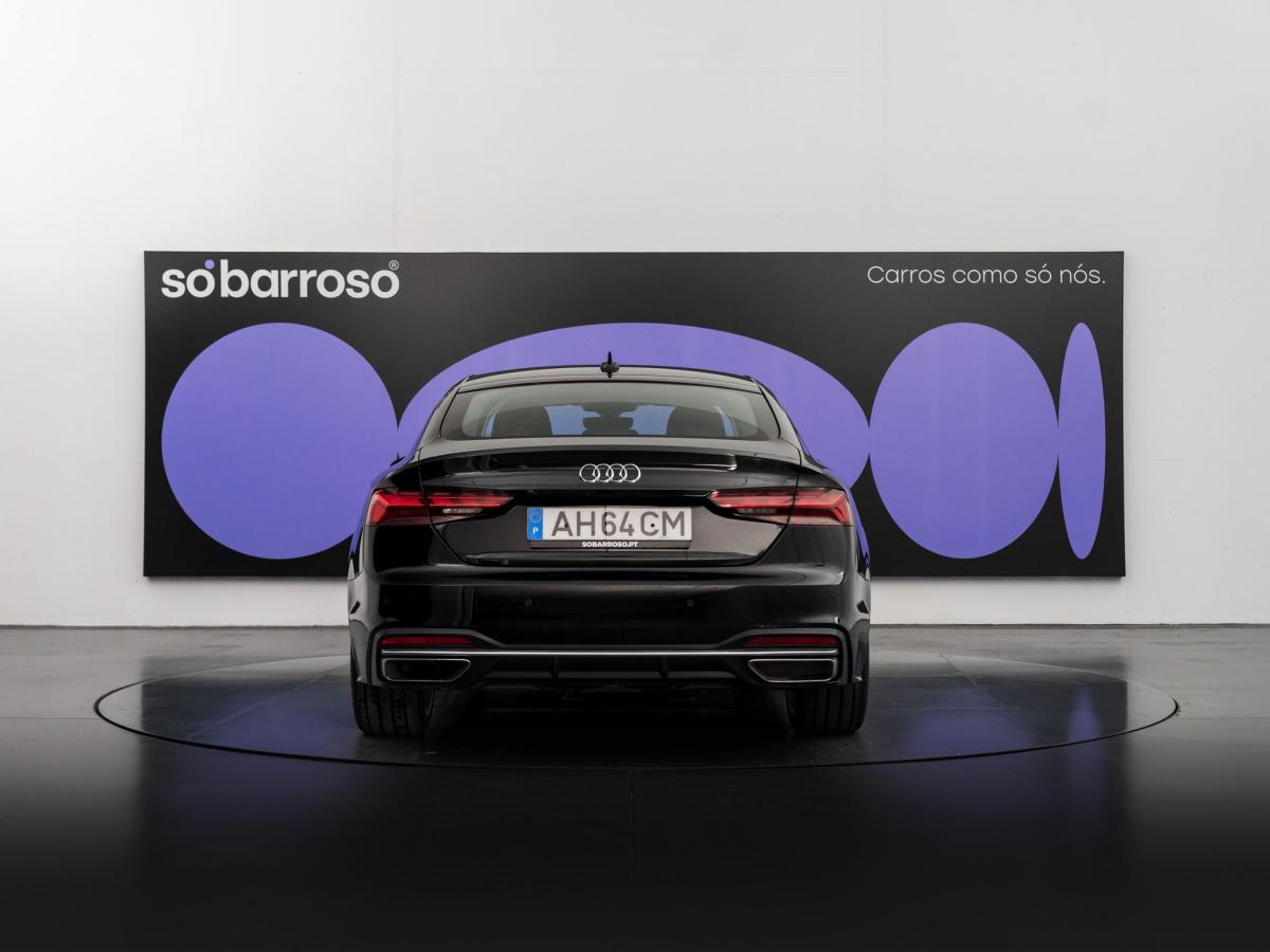 audi-a5-sportback-2021-diesel-1968cc