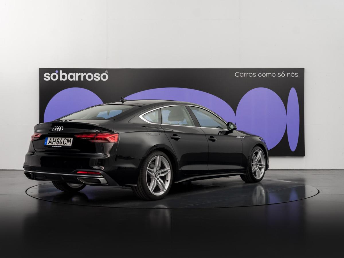 audi-a5-sportback-2021-diesel-1968cc