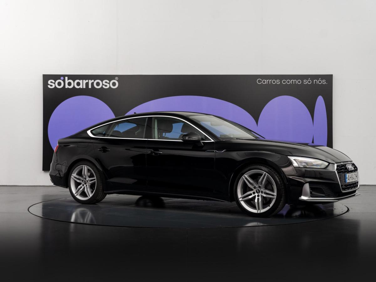 audi-a5-sportback-2021-diesel-1968cc