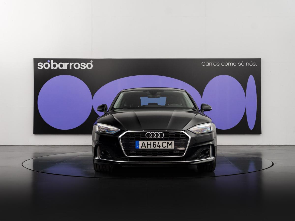 audi-a5-sportback-2021-diesel-1968cc