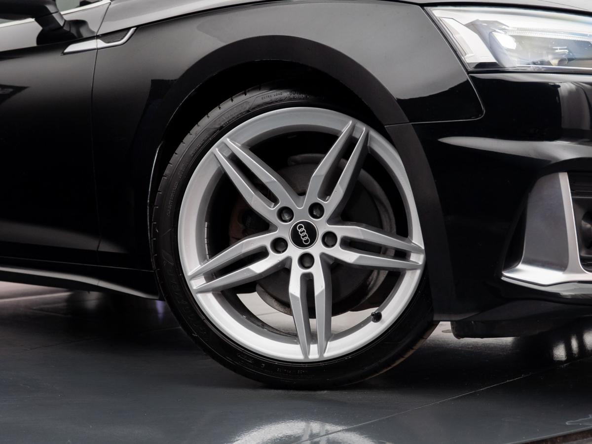 audi-a5-sportback-2021-diesel-1968cc