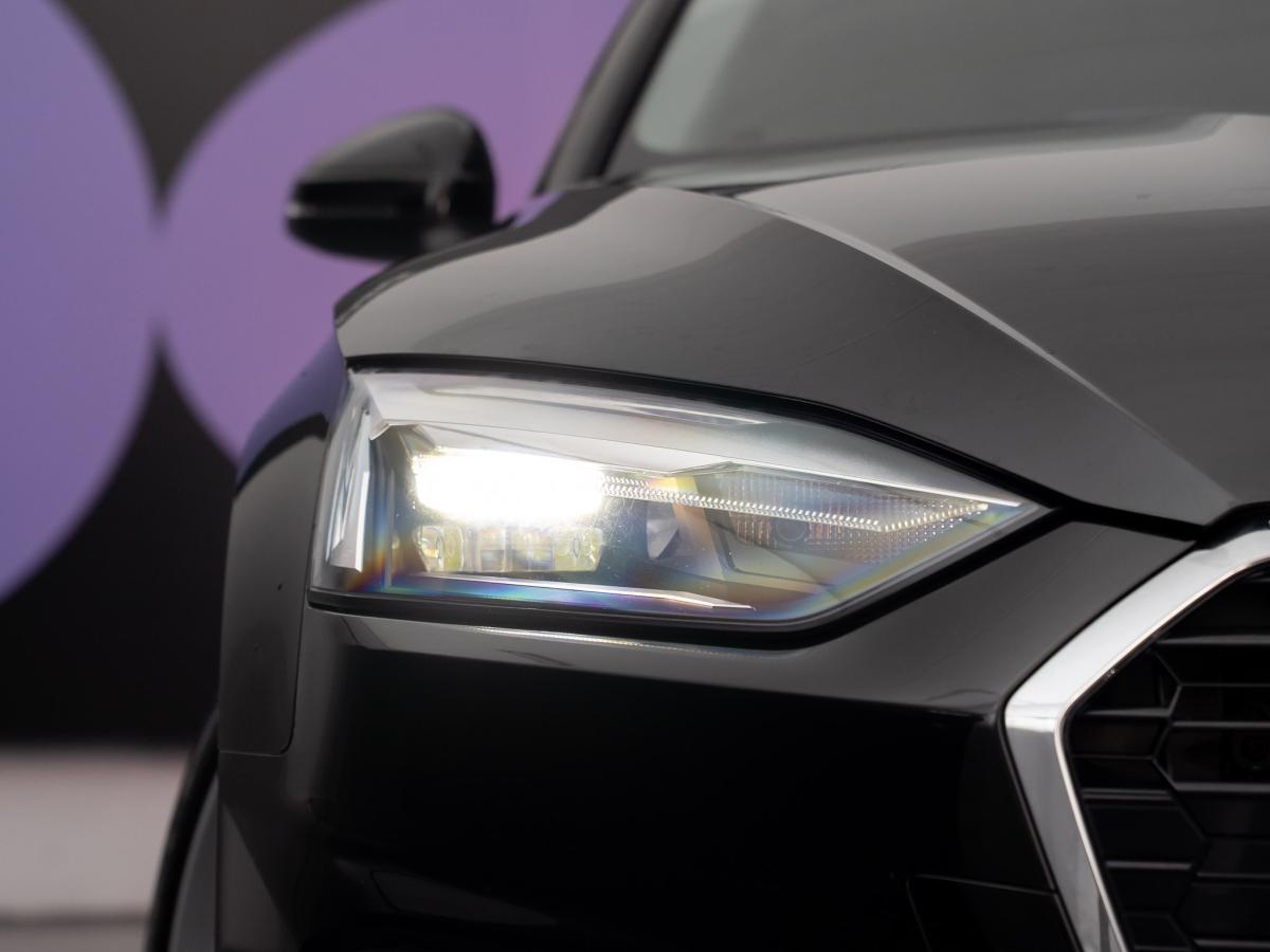 audi-a5-sportback-2021-diesel-1968cc