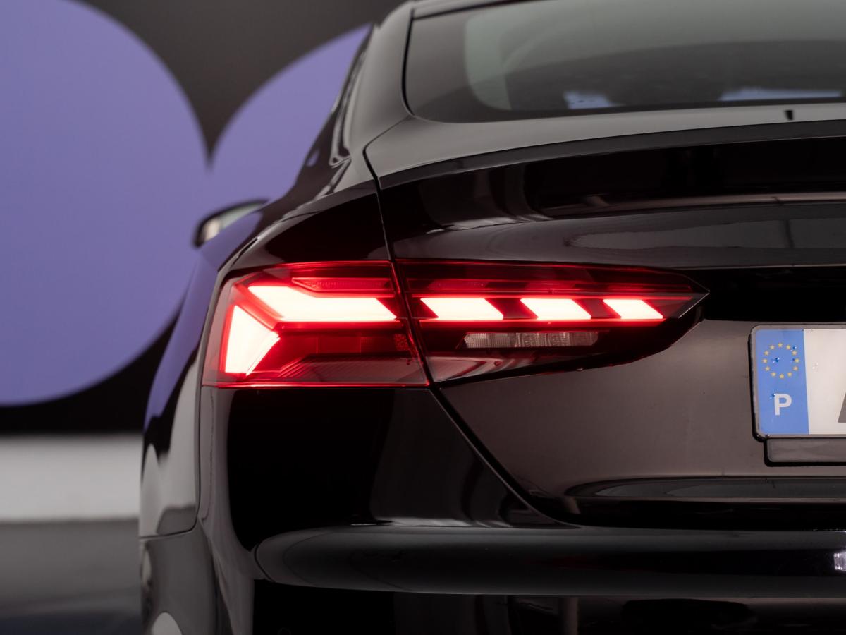 audi-a5-sportback-2021-diesel-1968cc