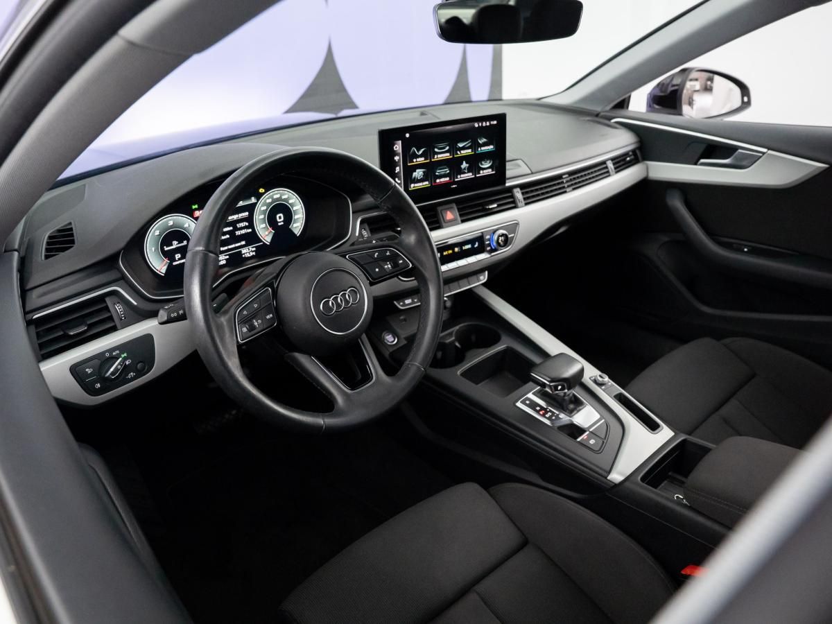 audi-a5-sportback-2021-diesel-1968cc