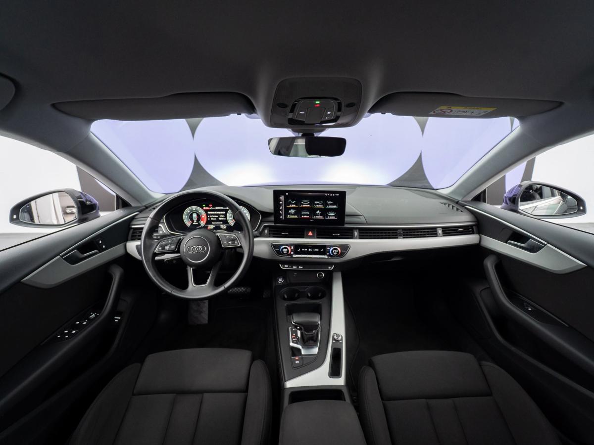 audi-a5-sportback-2021-diesel-1968cc