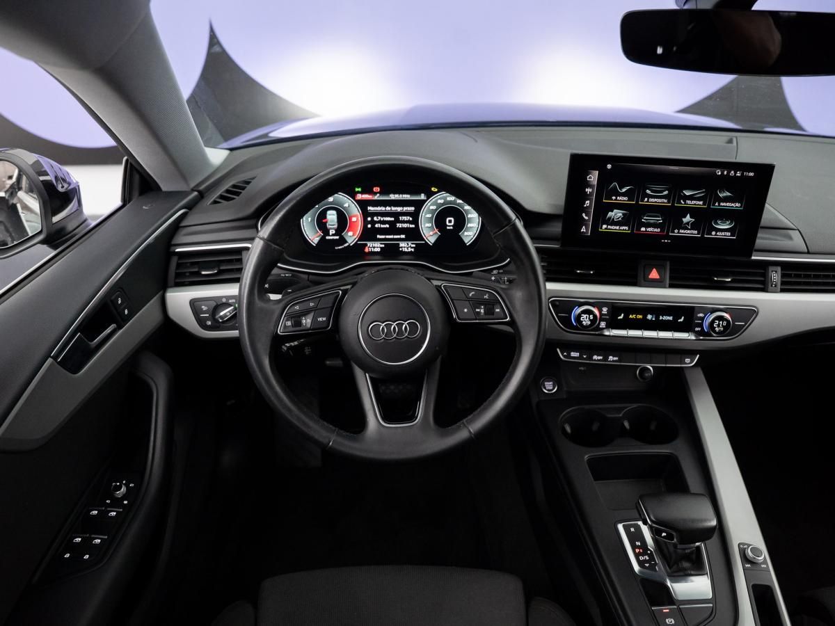 audi-a5-sportback-2021-diesel-1968cc