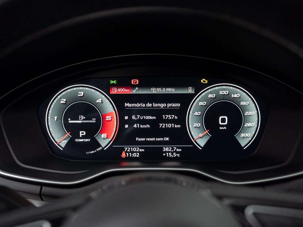 audi-a5-sportback-2021-diesel-1968cc