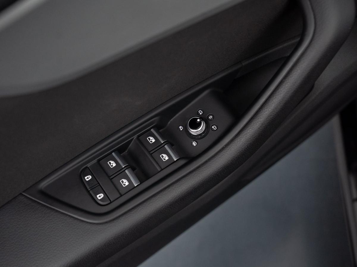 audi-a5-sportback-2021-diesel-1968cc