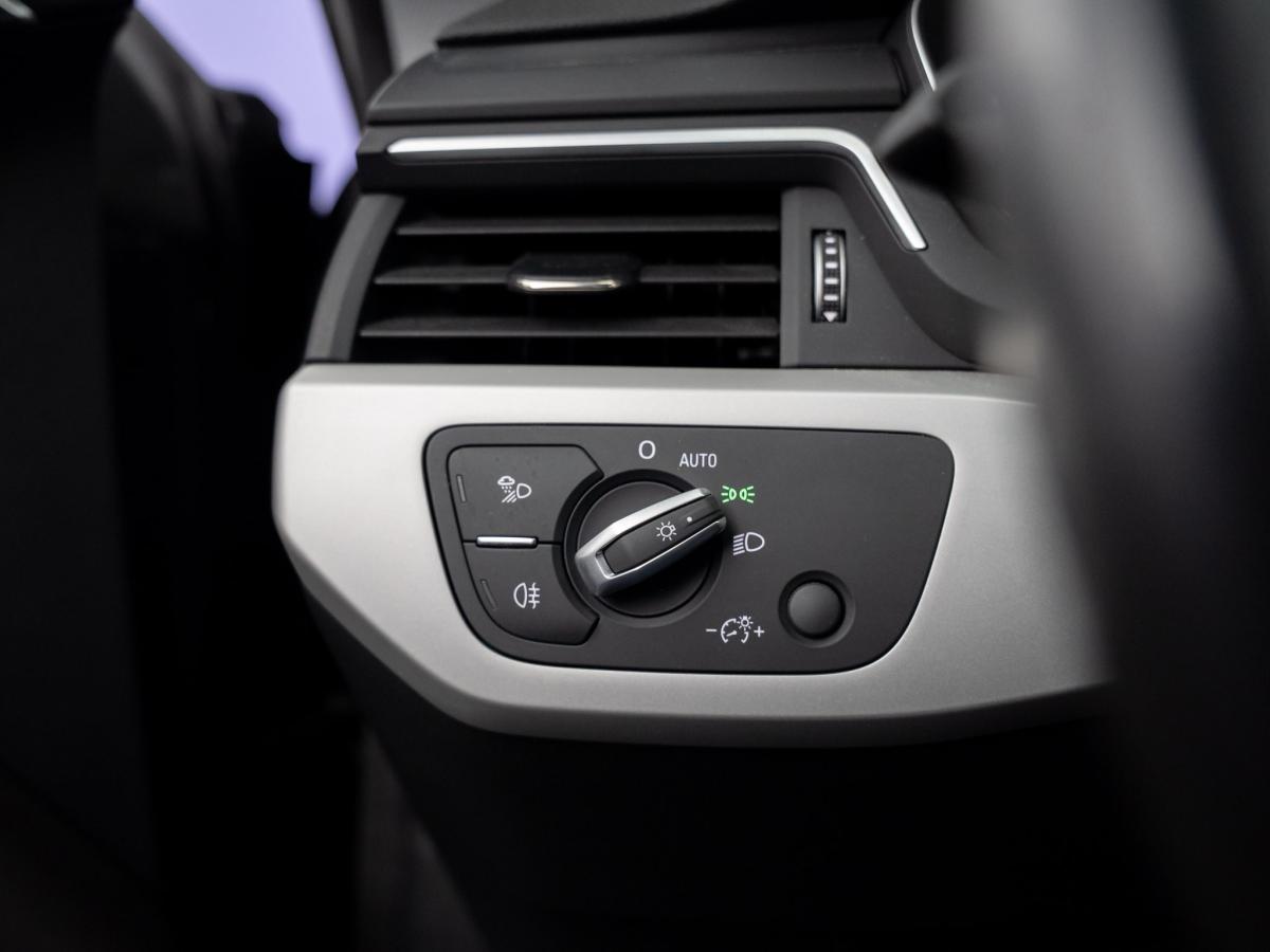 audi-a5-sportback-2021-diesel-1968cc