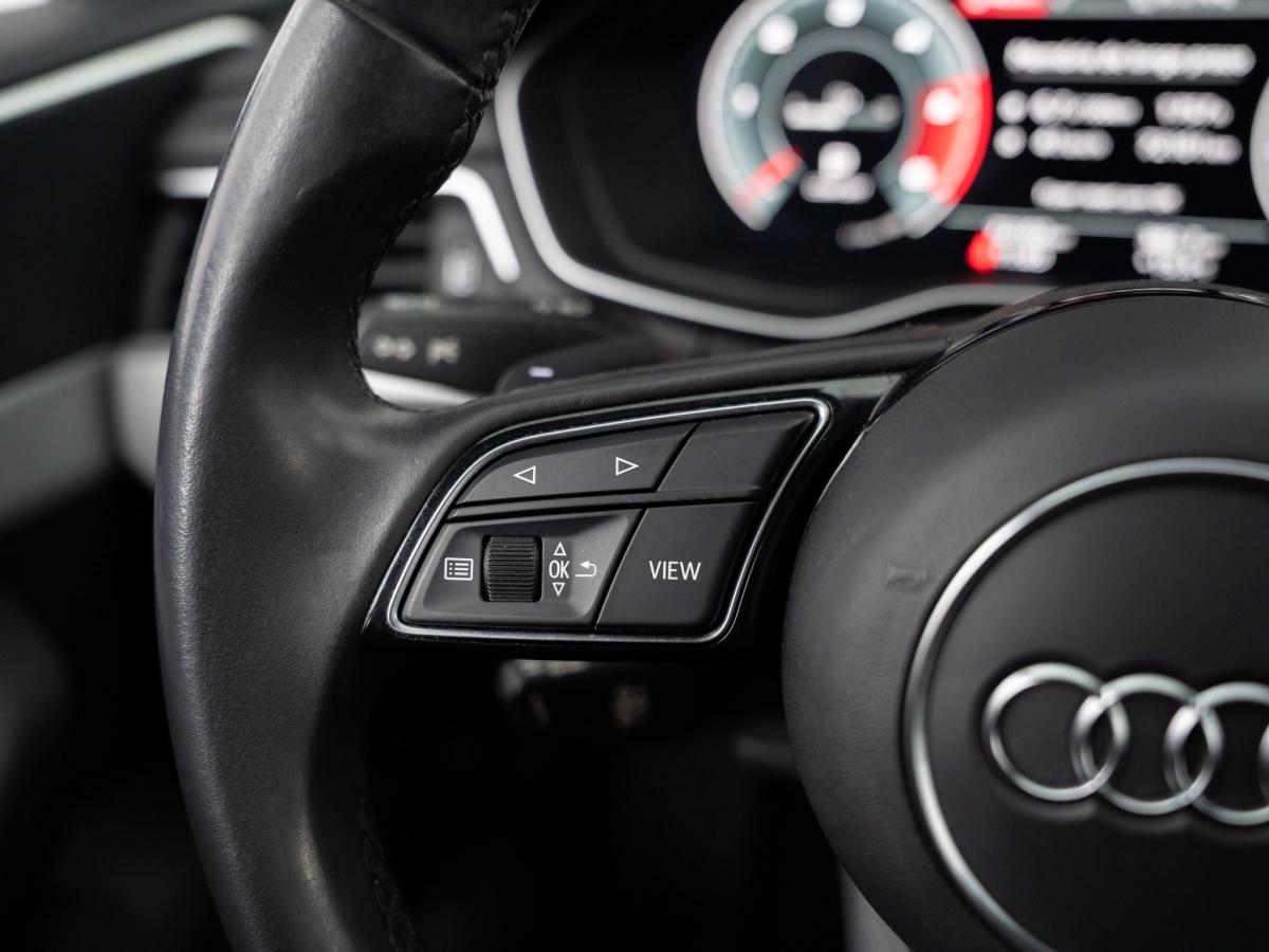 audi-a5-sportback-2021-diesel-1968cc