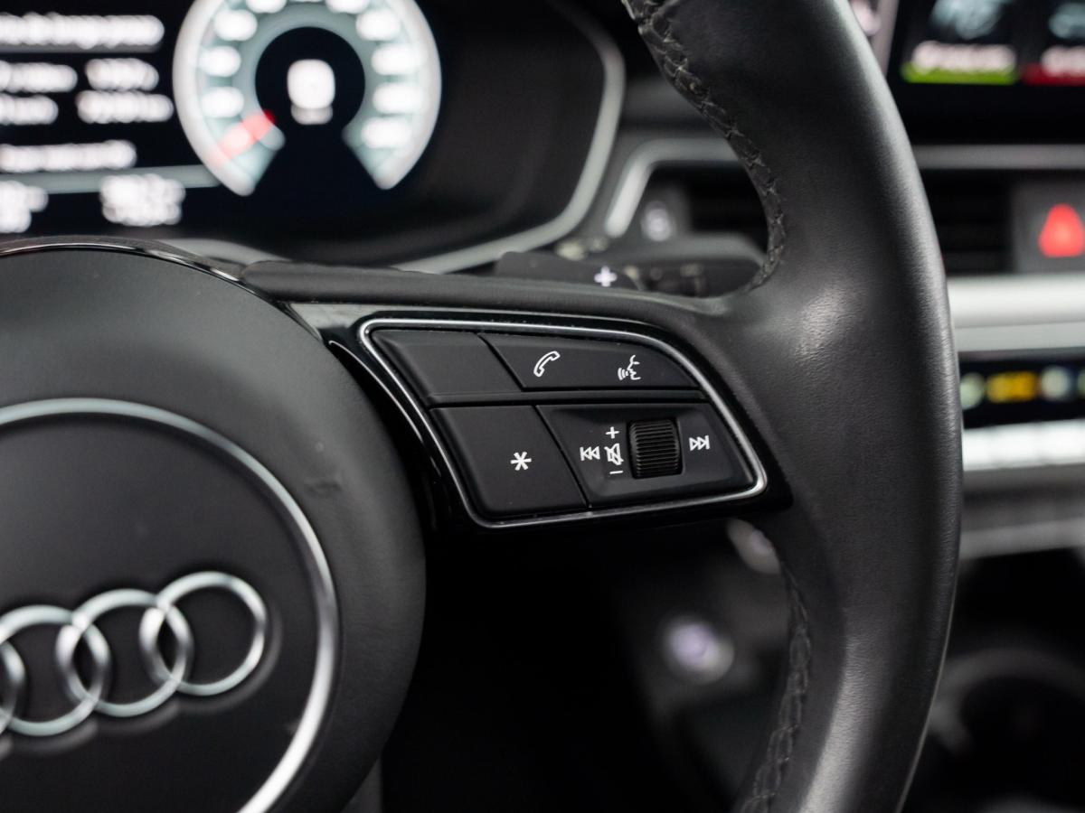 audi-a5-sportback-2021-diesel-1968cc