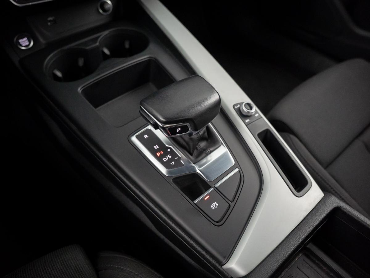 audi-a5-sportback-2021-diesel-1968cc