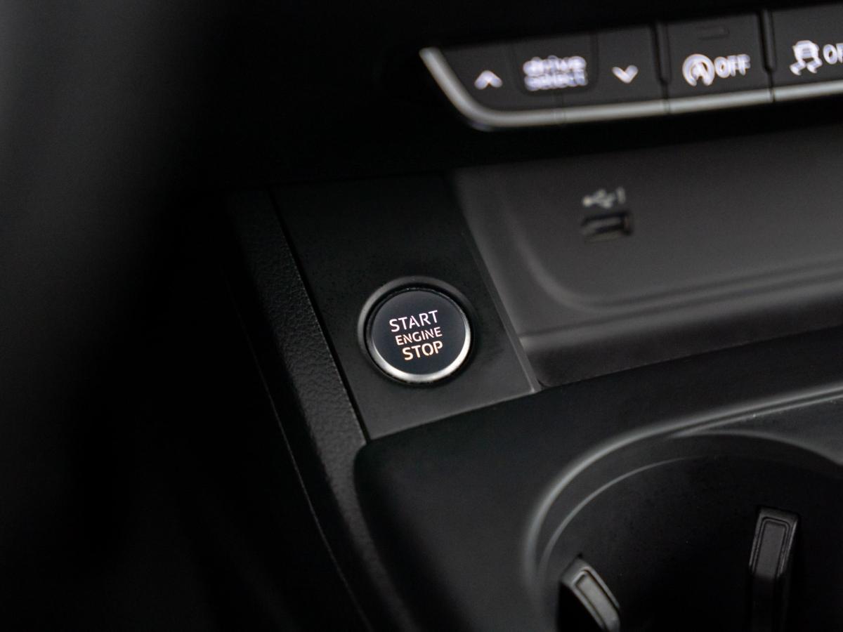 audi-a5-sportback-2021-diesel-1968cc