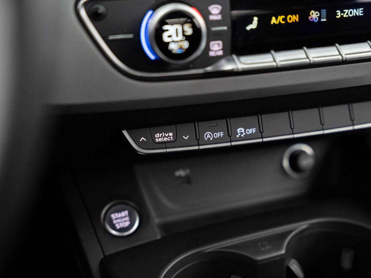 audi-a5-sportback-2021-diesel-1968cc