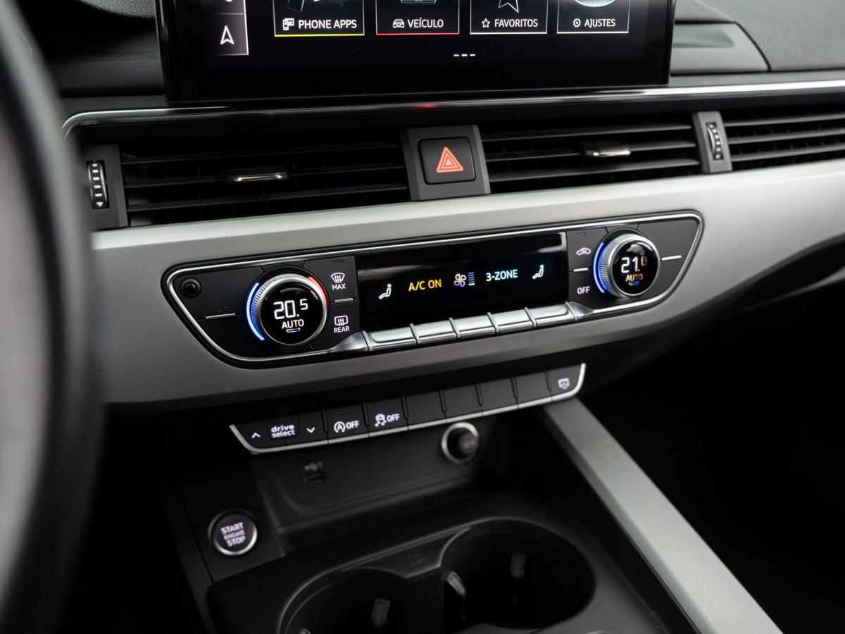 audi-a5-sportback-2021-diesel-1968cc