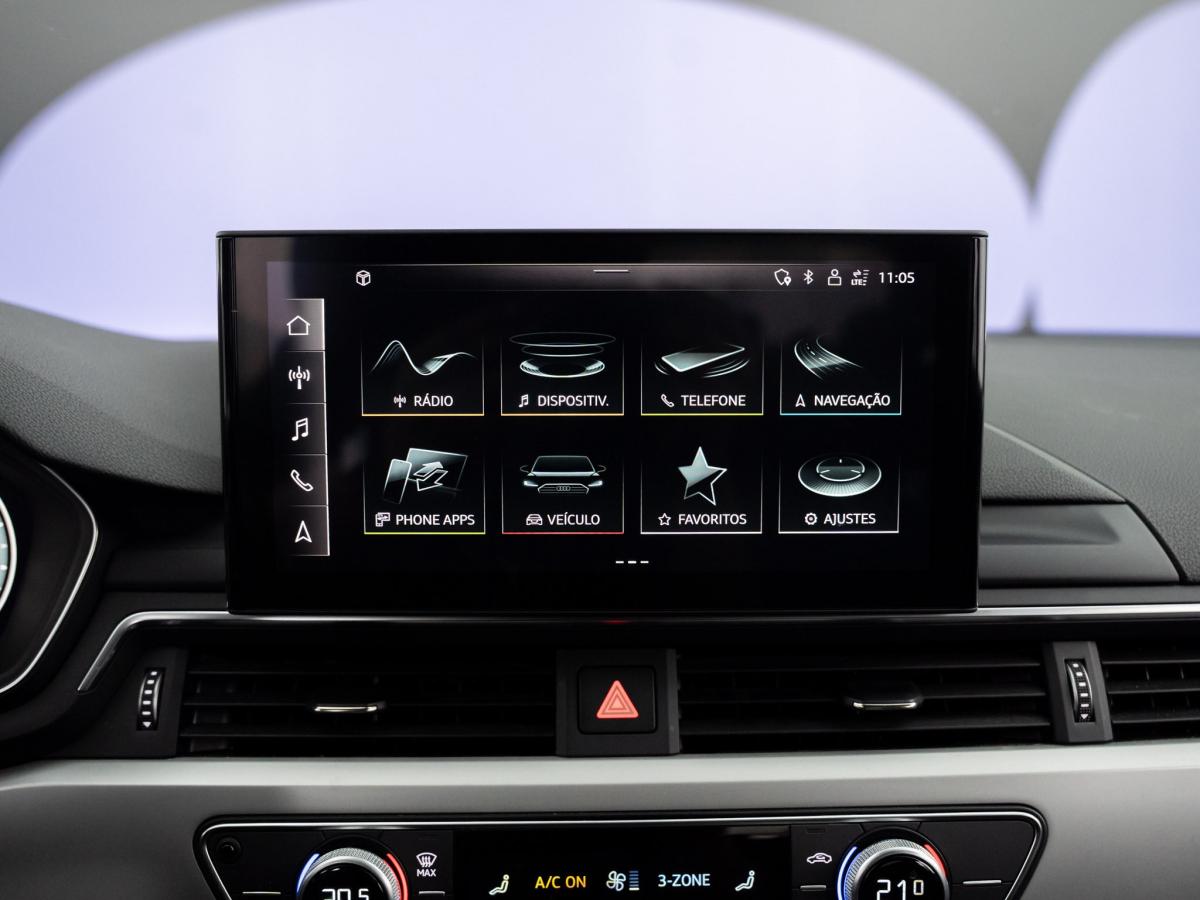 audi-a5-sportback-2021-diesel-1968cc