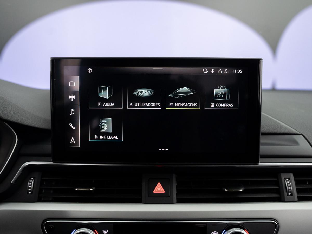 audi-a5-sportback-2021-diesel-1968cc