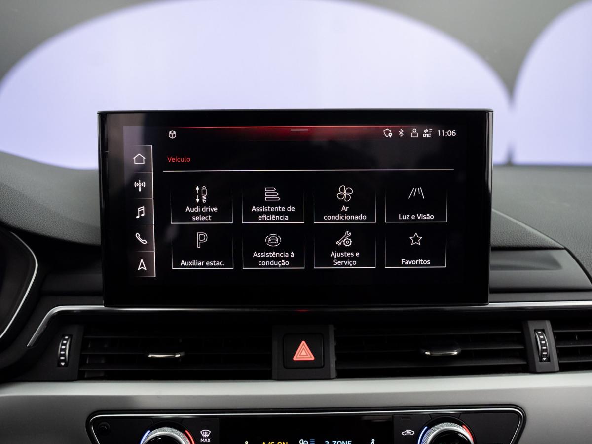 audi-a5-sportback-2021-diesel-1968cc