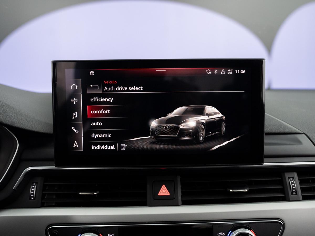 audi-a5-sportback-2021-diesel-1968cc