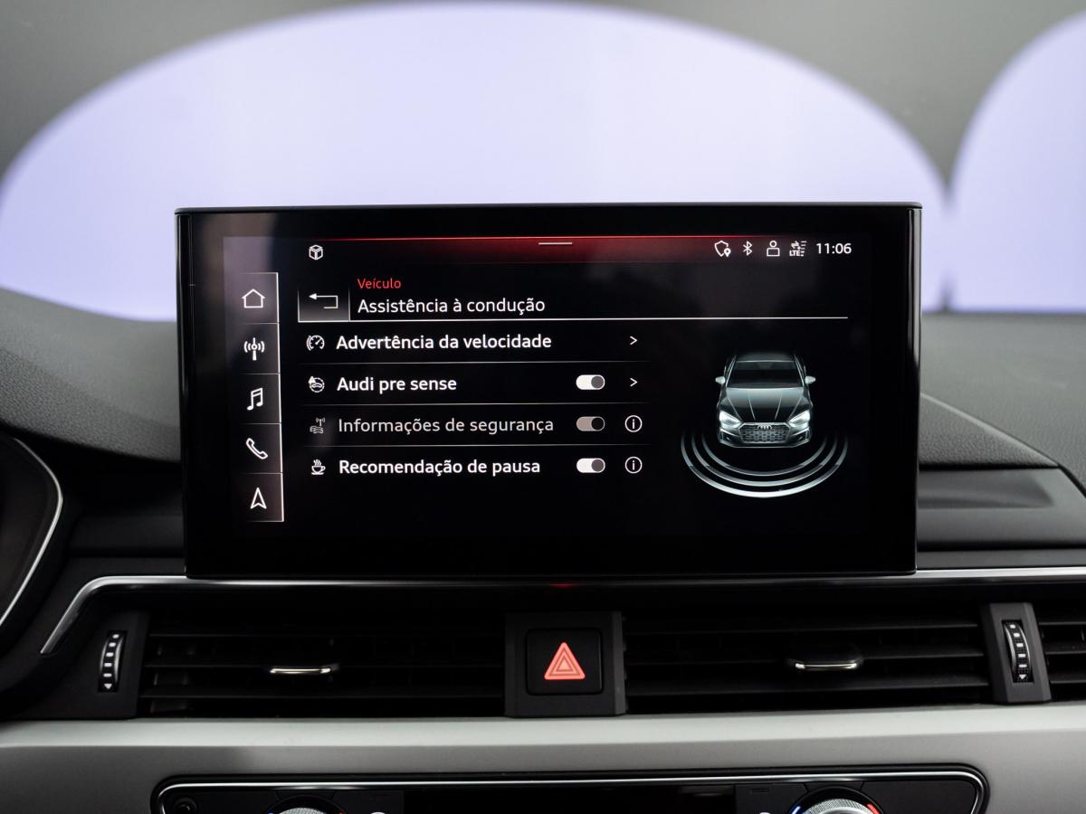 audi-a5-sportback-2021-diesel-1968cc