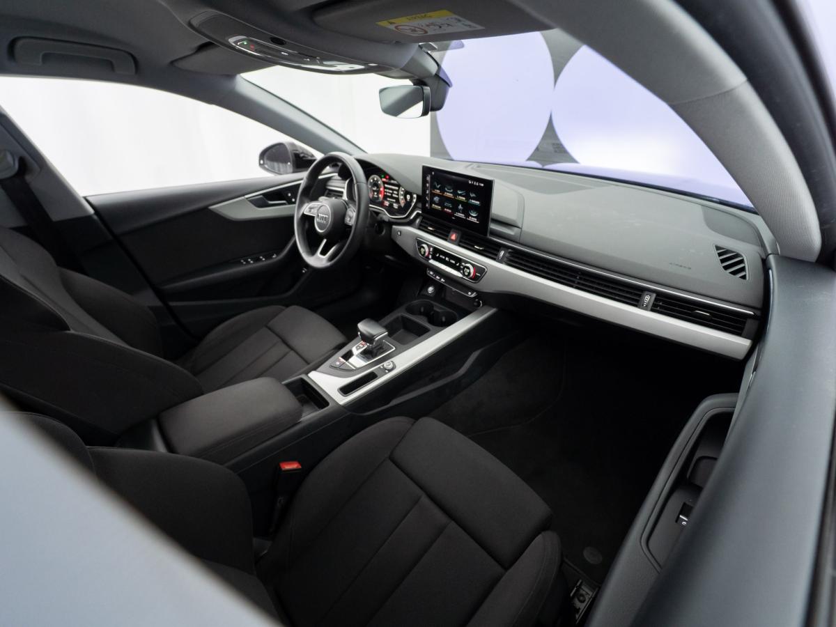 audi-a5-sportback-2021-diesel-1968cc