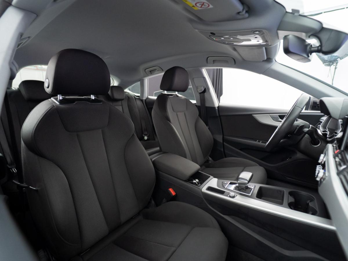audi-a5-sportback-2021-diesel-1968cc