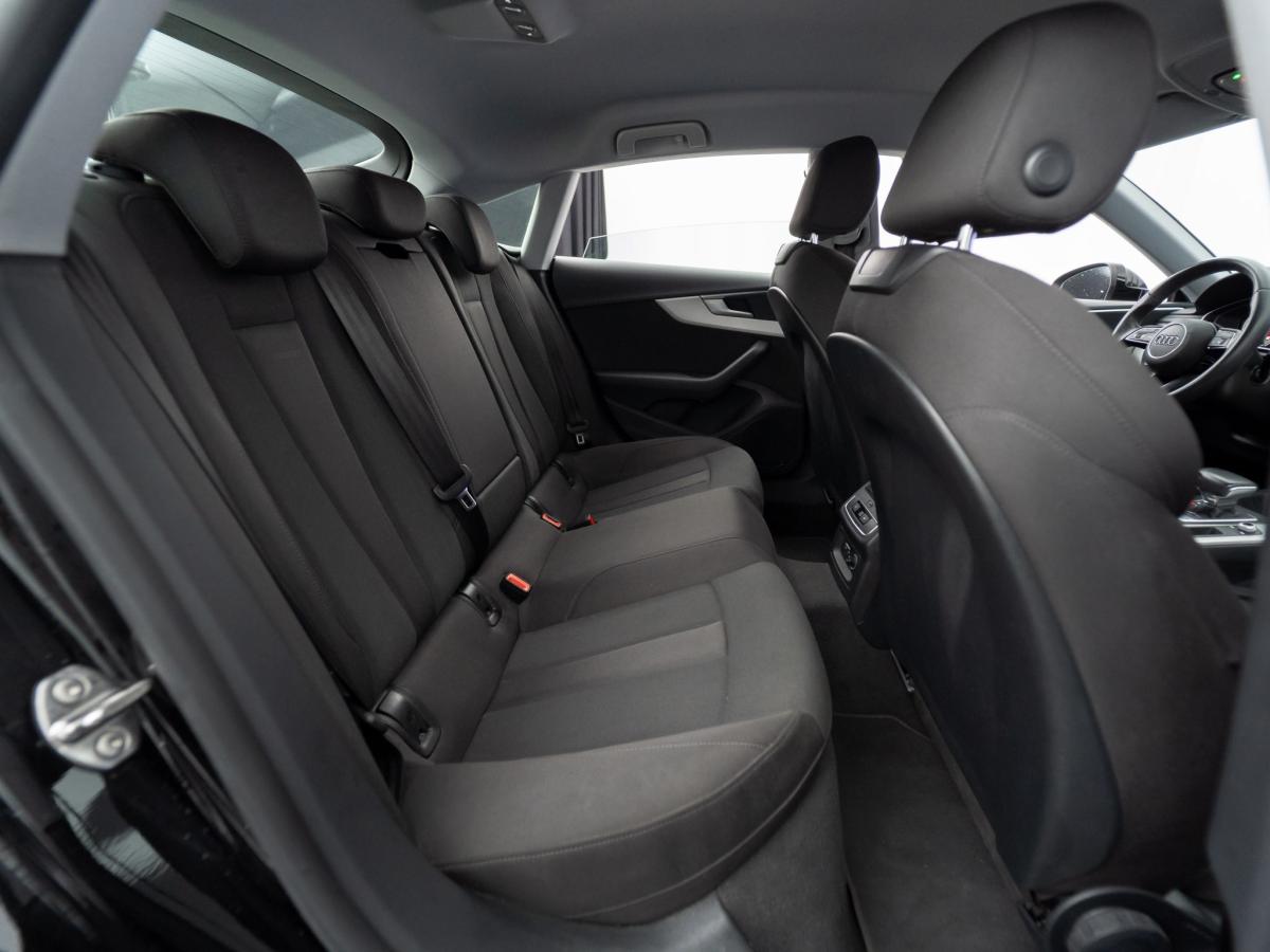 audi-a5-sportback-2021-diesel-1968cc