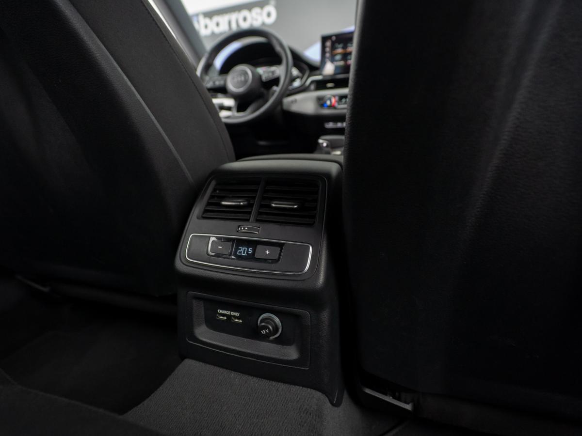 audi-a5-sportback-2021-diesel-1968cc