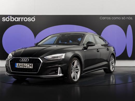 audi-a5-sportback-2021-diesel-1968cc