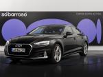 audi-a5-sportback-2021-diesel-1968cc