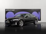 audi-a5-sportback-2021-diesel-1968cc