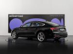 audi-a5-sportback-2021-diesel-1968cc