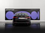 audi-a5-sportback-2021-diesel-1968cc